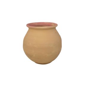 CLAY MATKA
