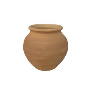 CLAY MATKA
