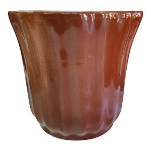 Ceramic Flower pot