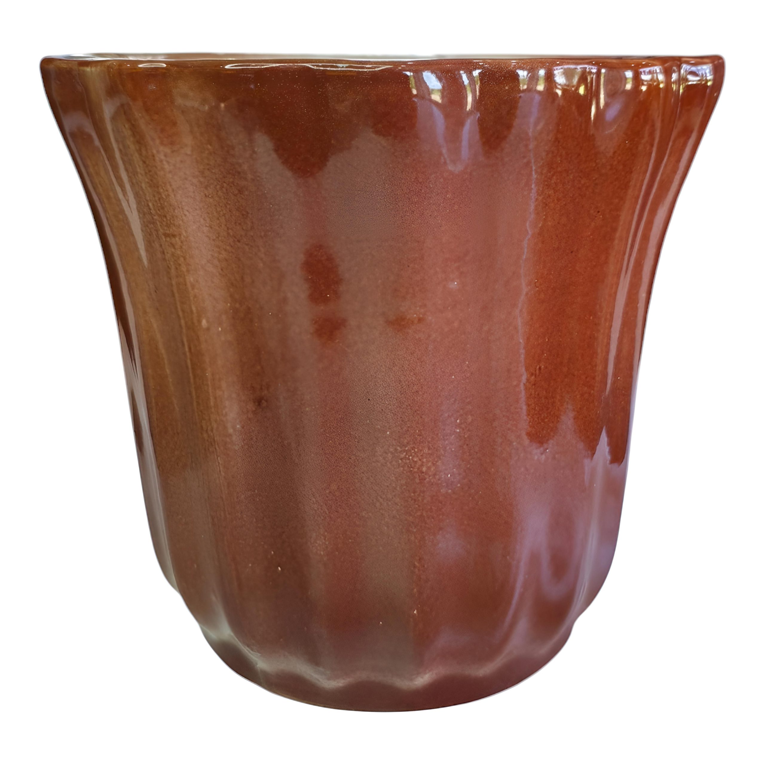 Ceramic Flower pot