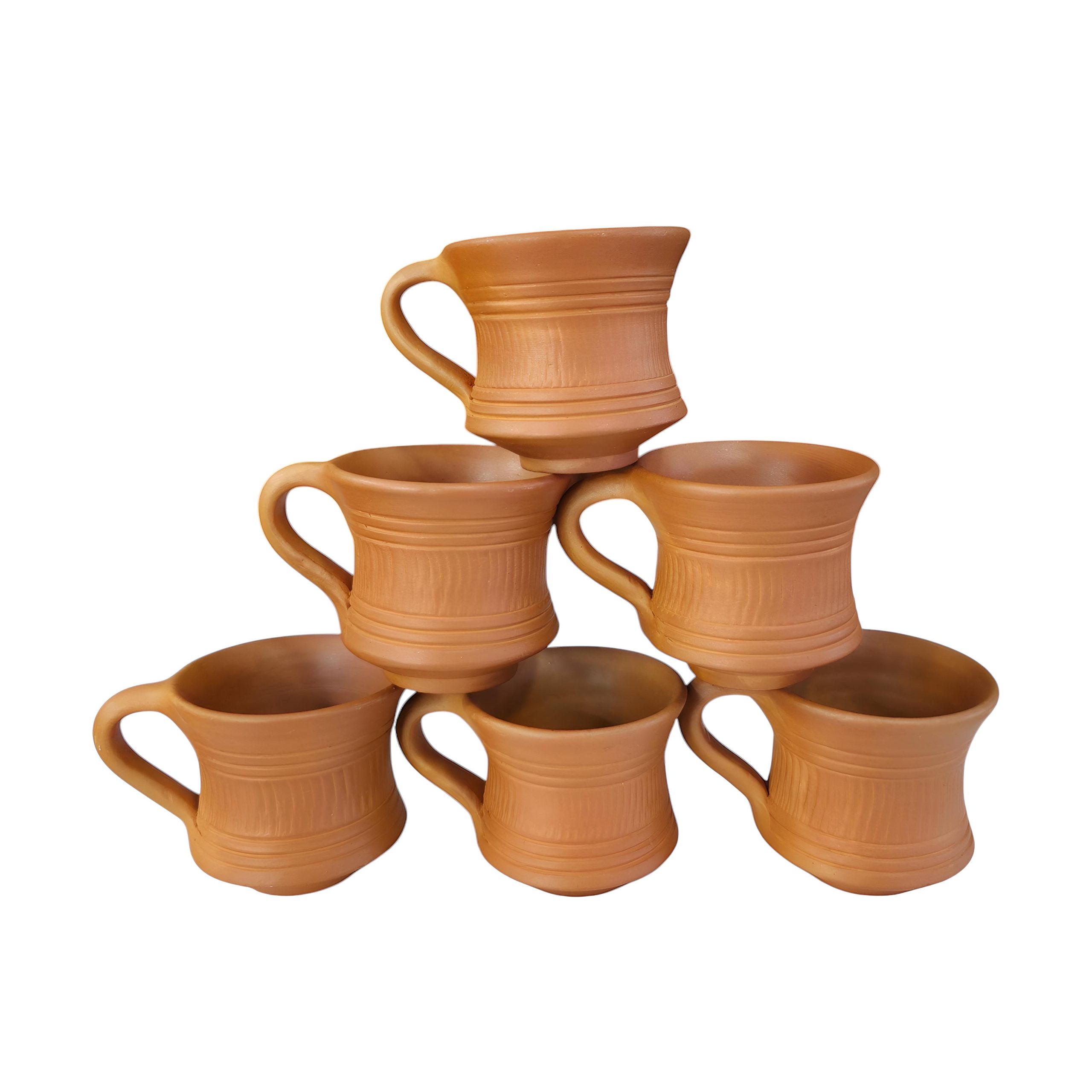 Clay Cup 100ML