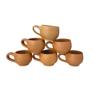 Clay Cup 100ml