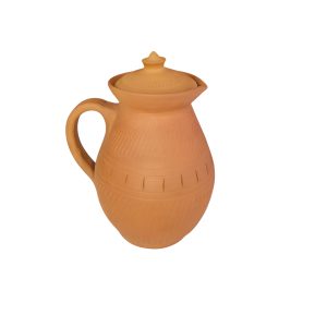 Clay Jug 1500ml
