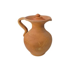 Clay Jug 2L