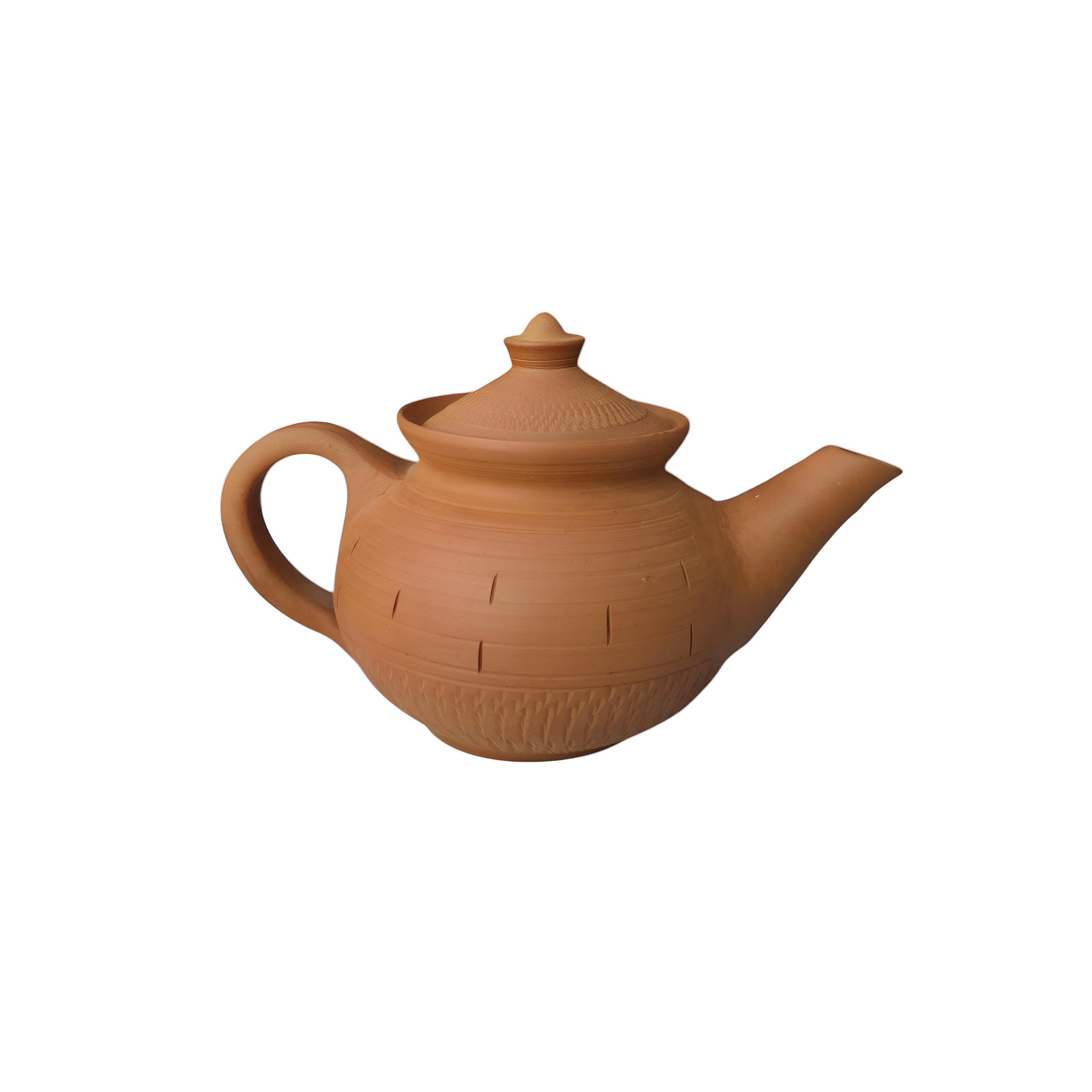 Clay Jug 500ml