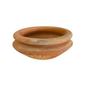 Clay Urli