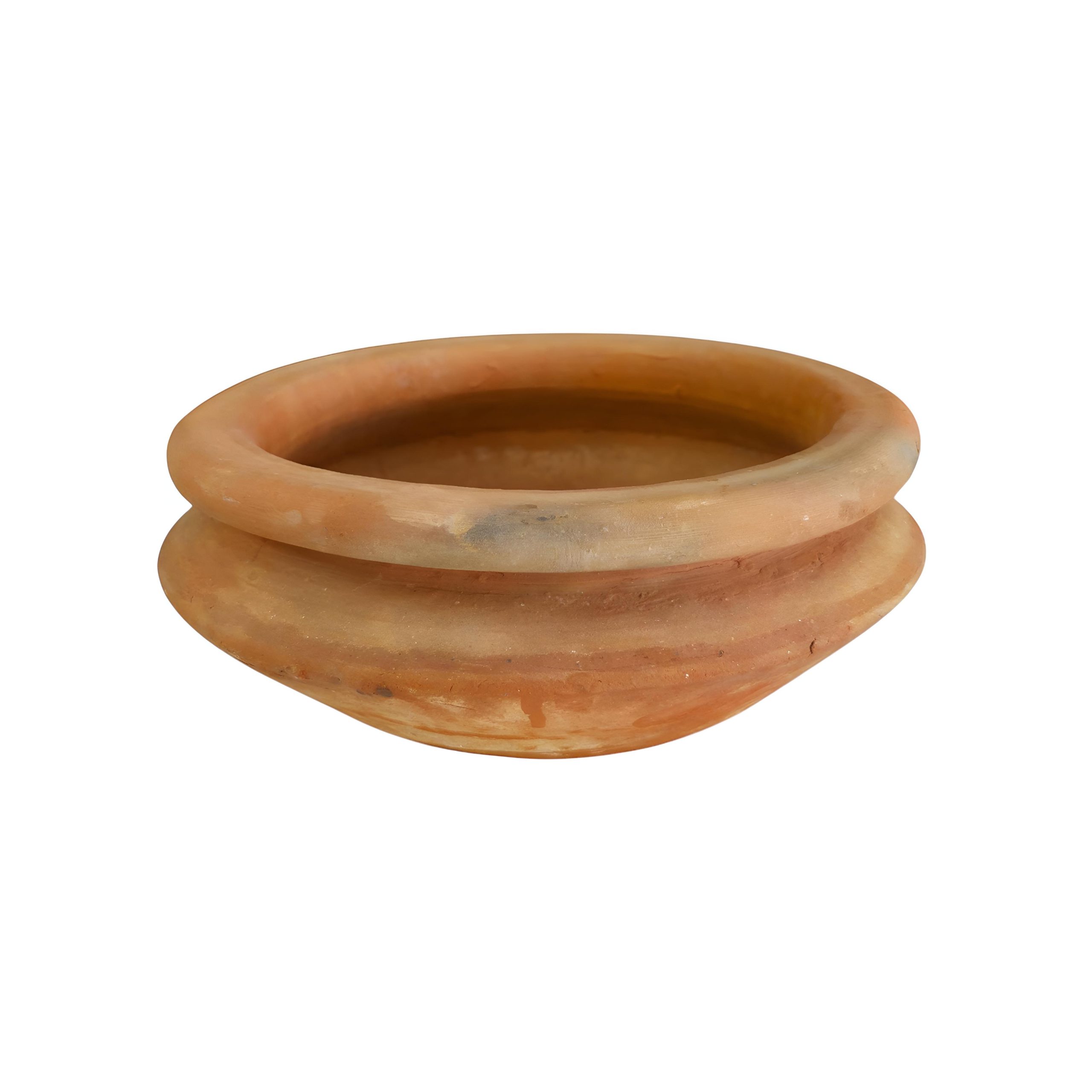 Clay Urli