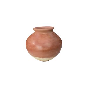 Clay water matka