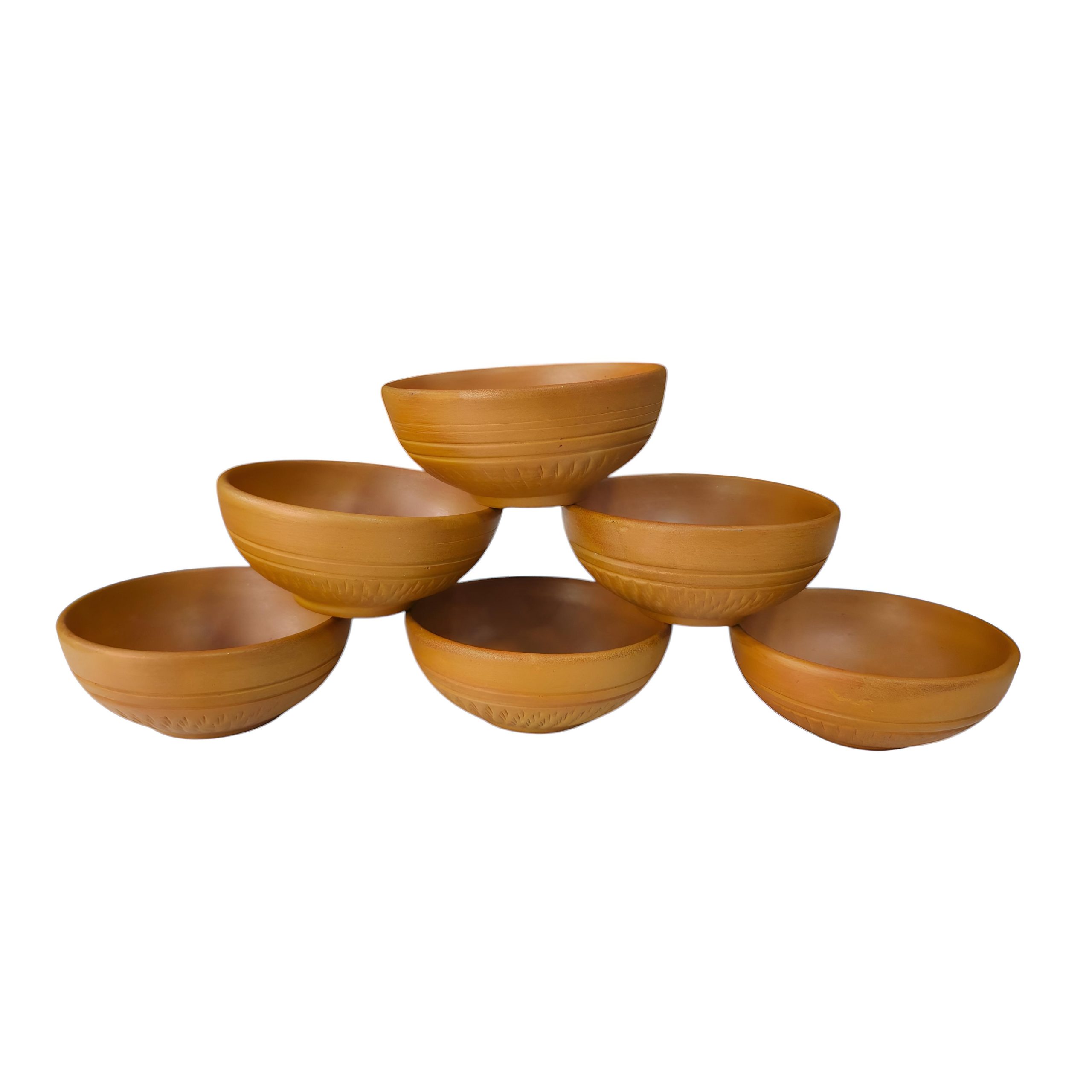 Dipping bowl 70ml
