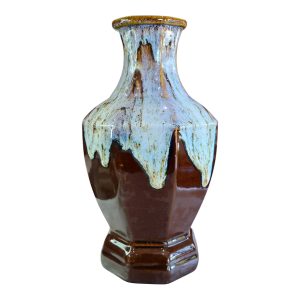 Flowe vase