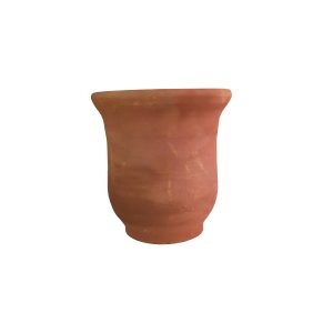 Flower vase