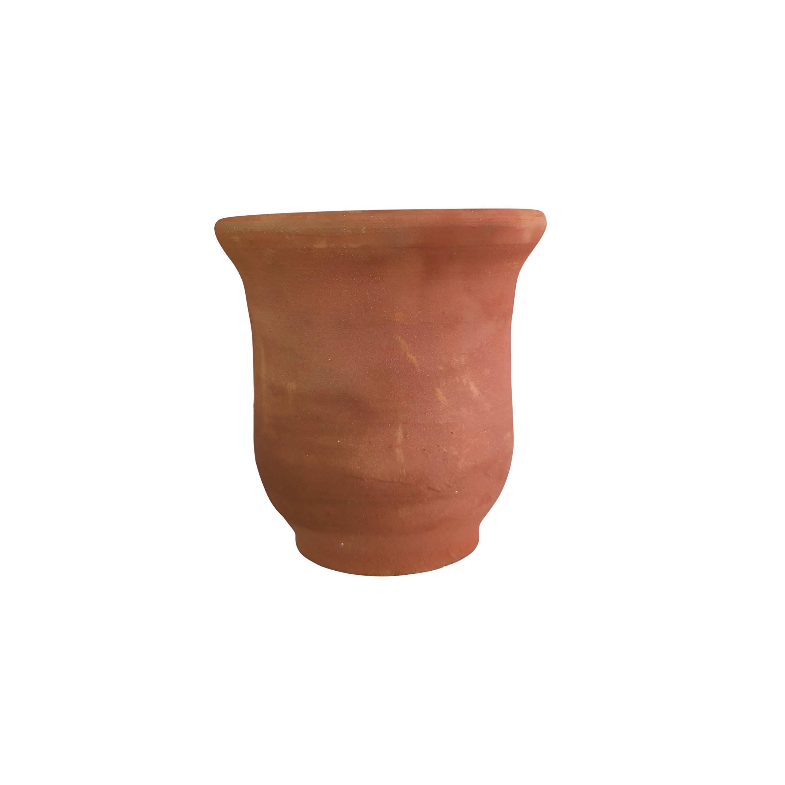 Flower vase