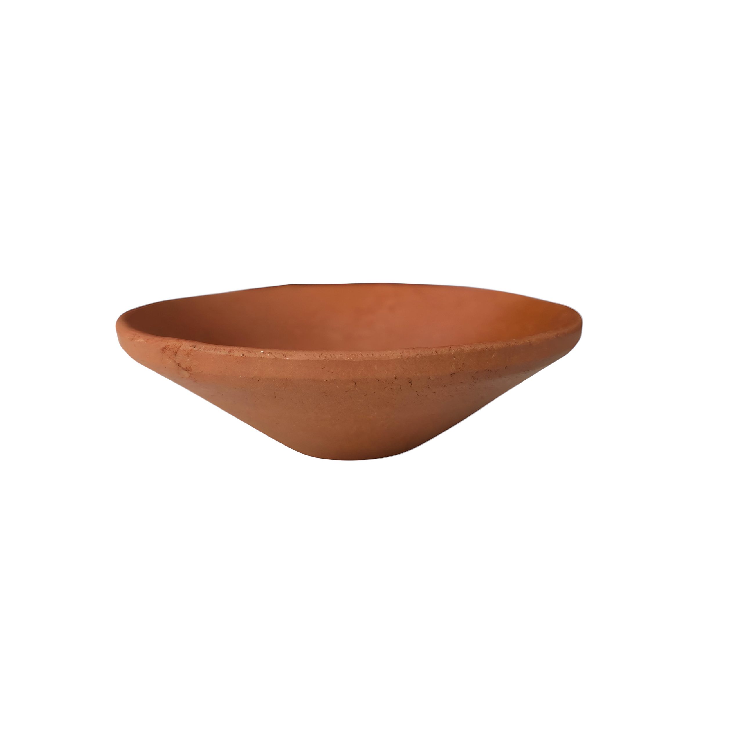 Ice Cream Bowl 120ml