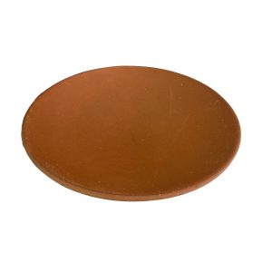 TAWA WITHOUT HOLES AND HANDLE