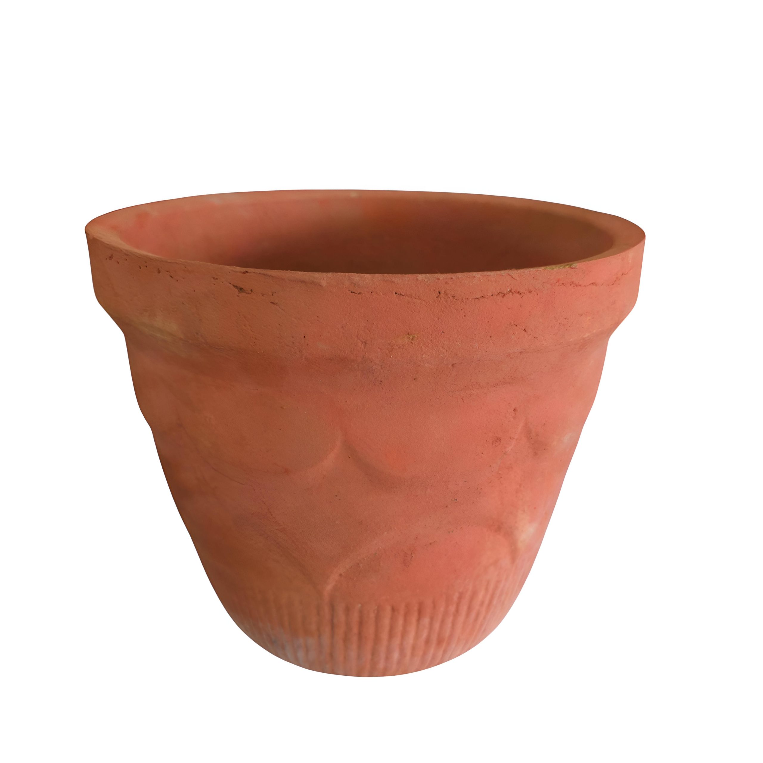 flower pot