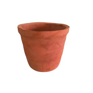 flower pot