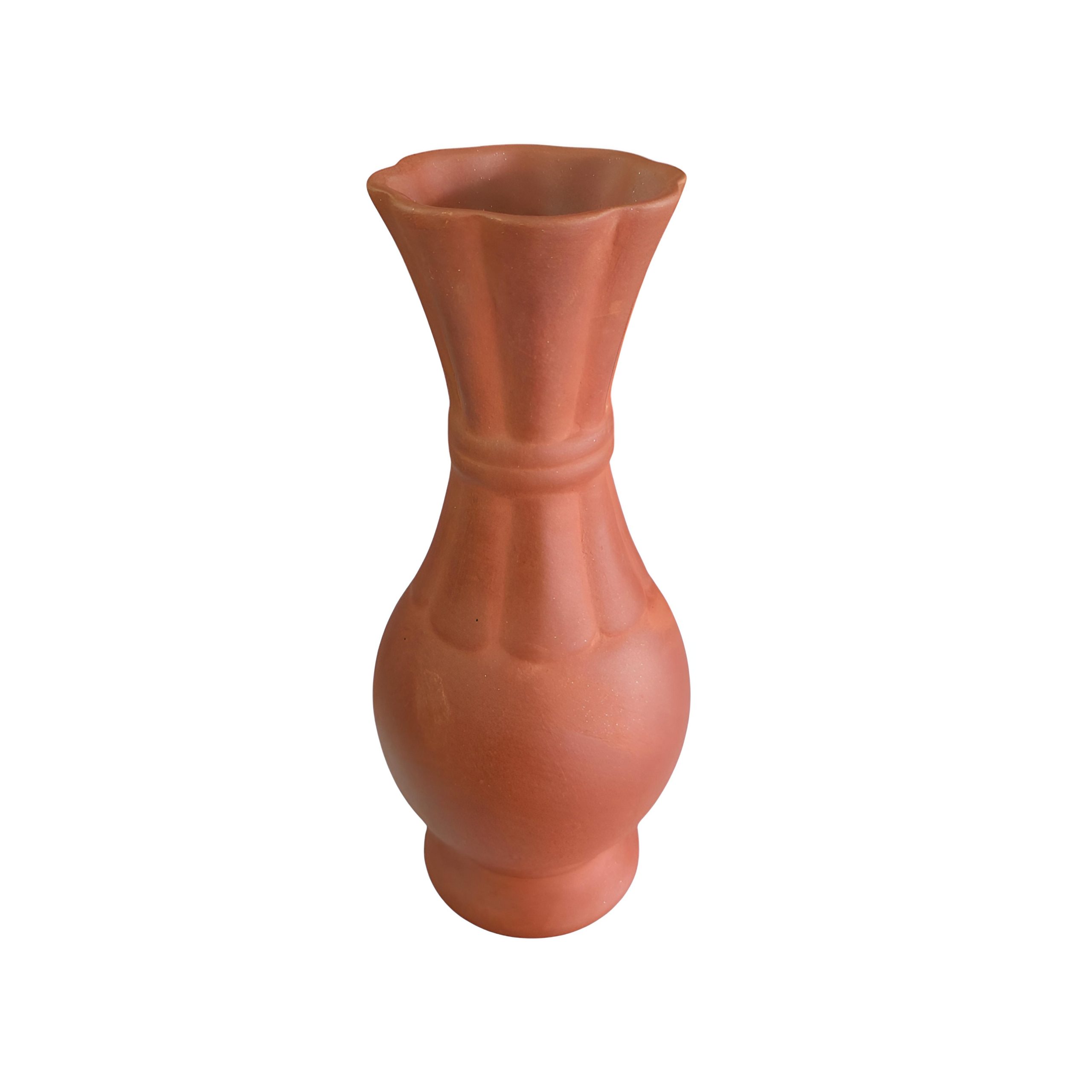 flower vase