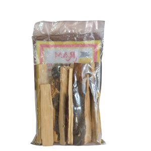 Chandan Wood 350g+-