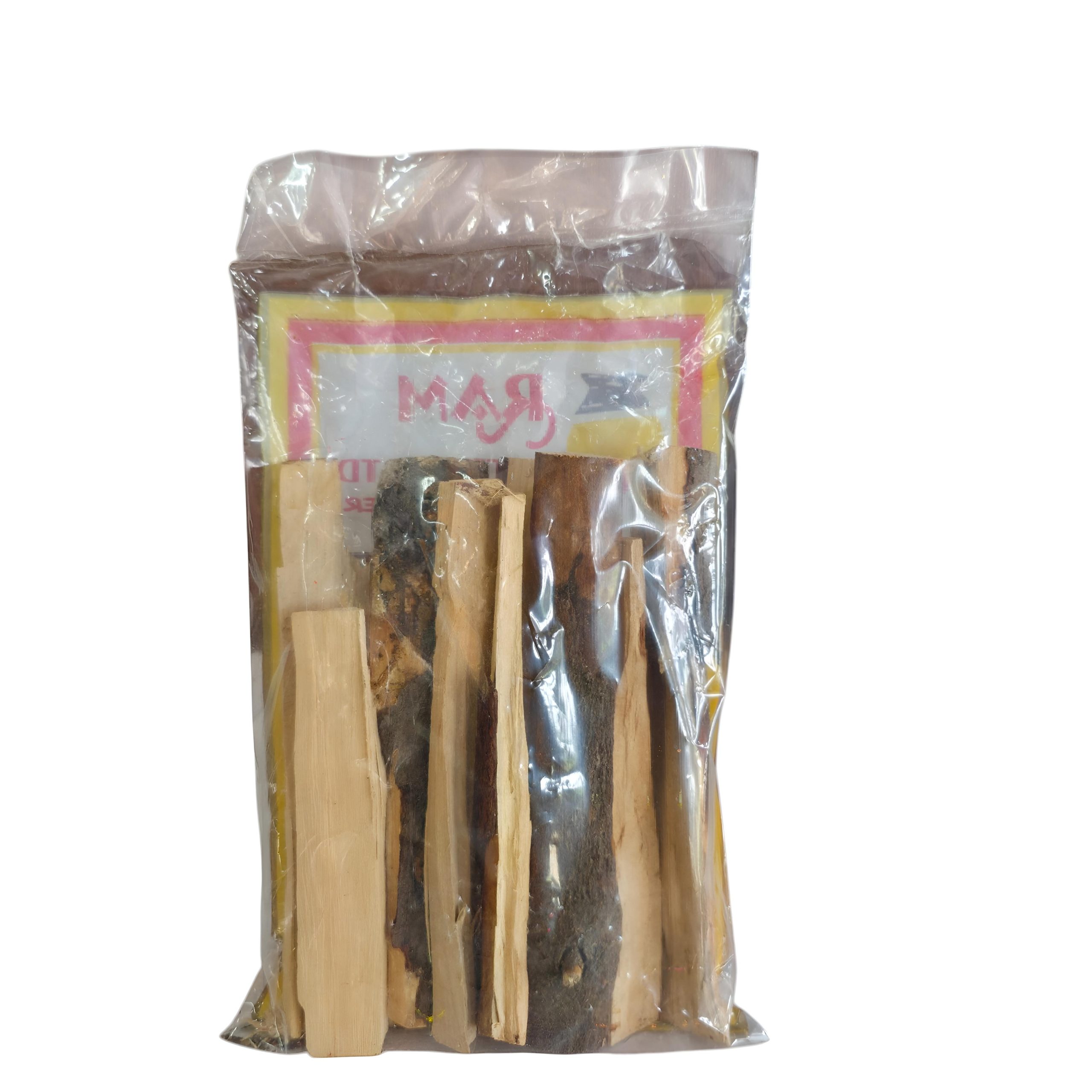 Chandan Wood 350g+-