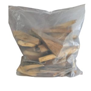 Chandan Wood Log 2.5kg +-