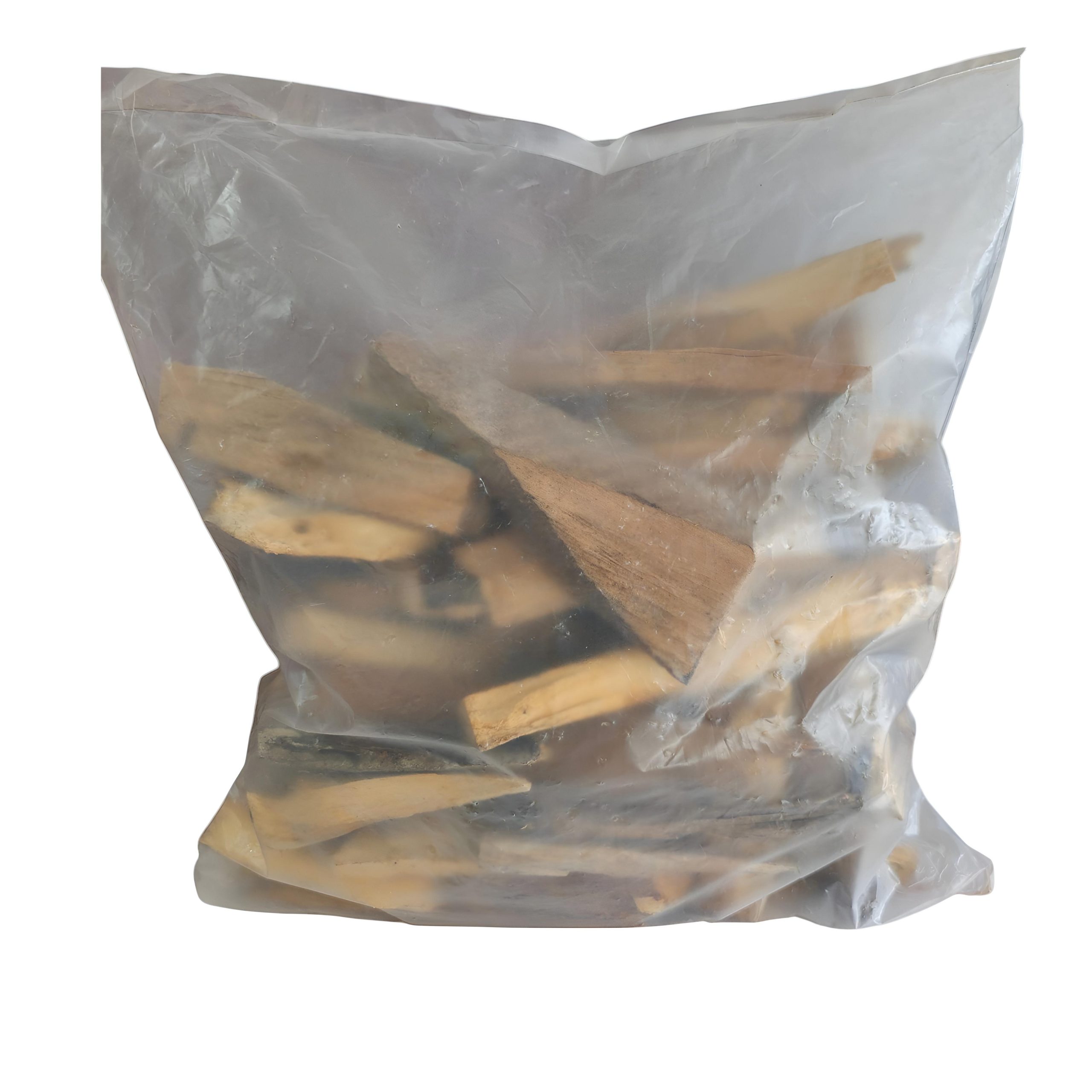 Chandan Wood Log 2.5kg +-