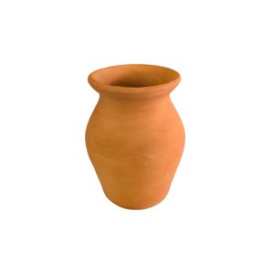 Clay Kalash