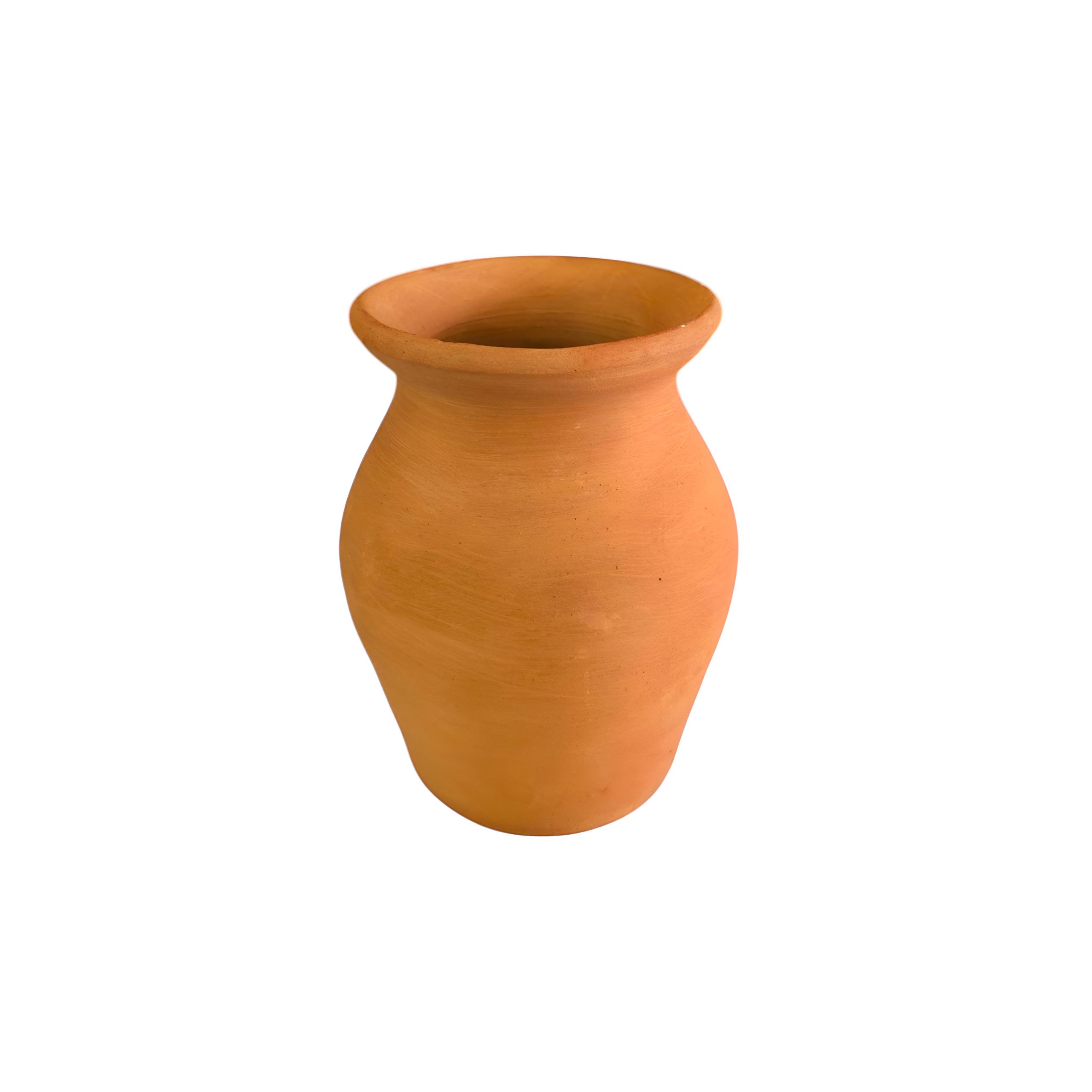 Clay Kalash
