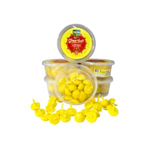 Ghee batti 90pcs