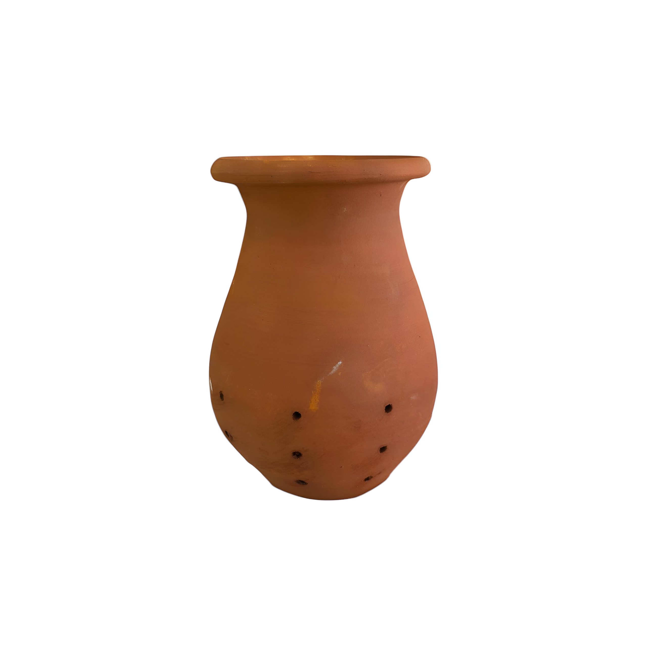 Kalash 27 Holes