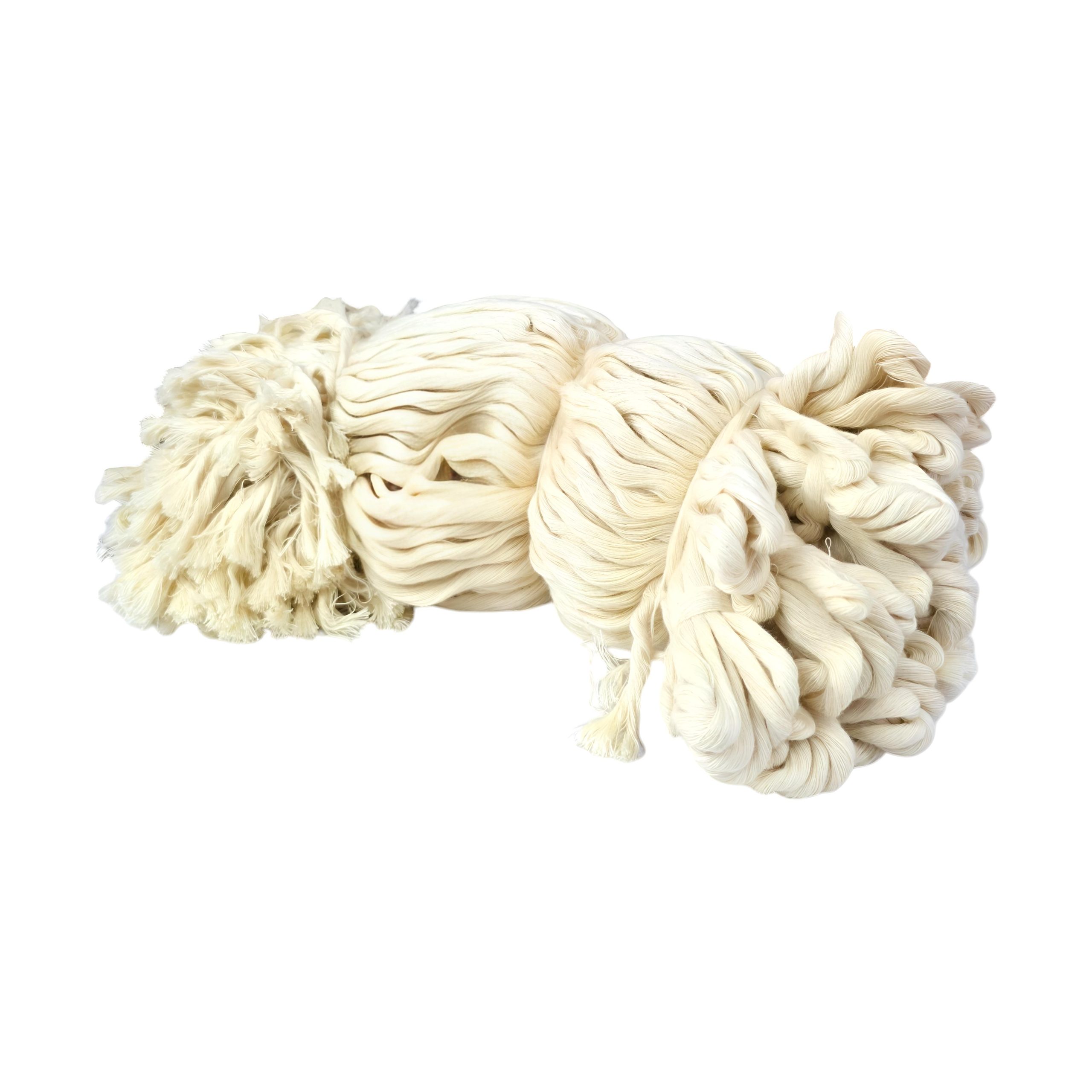 Lameche BundLE
