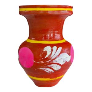 Painting kalash