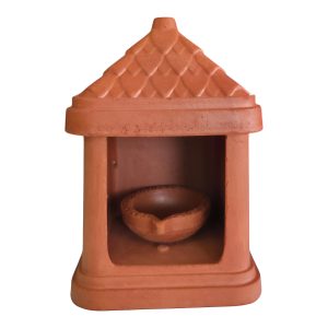 Clay Diyaghar