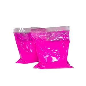 Premium Abir 500g
