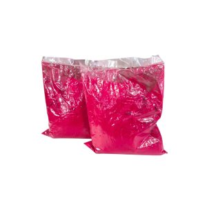 Prenium Kumkum 500g