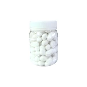 WhiteTika Chandan 100PCS