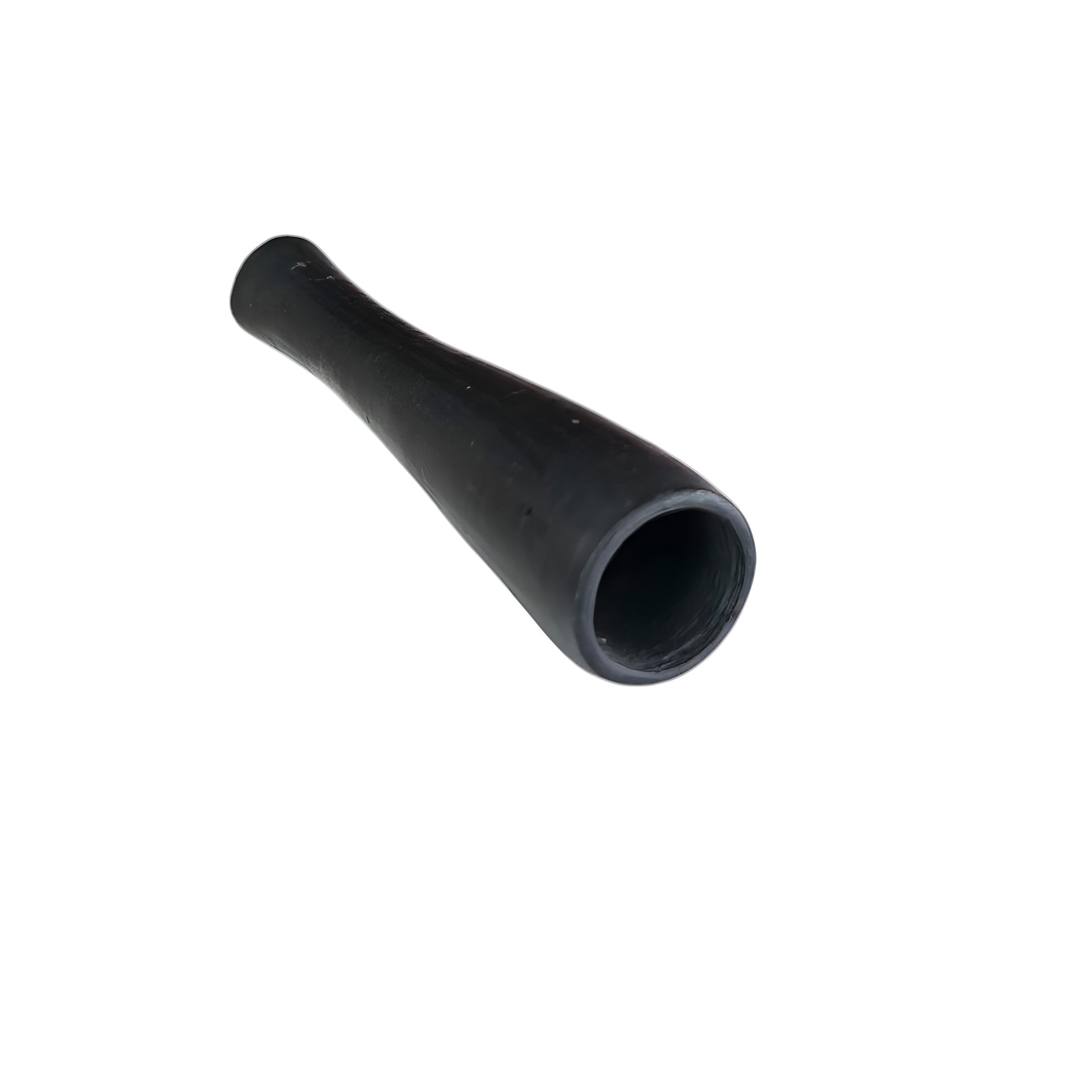 Clay Chilium 9cm